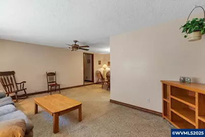 2091 Eola Dr NW, Salem, OR 97304 - Photo 6