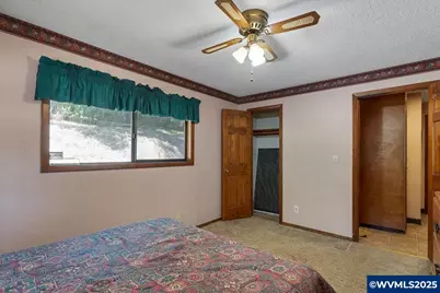 2091 Eola Dr NW, Salem, OR 97304 - Photo 16