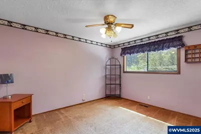 2091 Eola Dr NW, Salem, OR 97304 - Photo 40