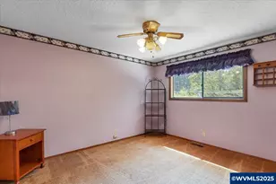 2091 Eola Dr NW, Salem, OR 97304 - Photo 40