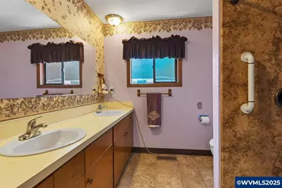 2091 Eola Dr NW, Salem, OR 97304 - Photo 36