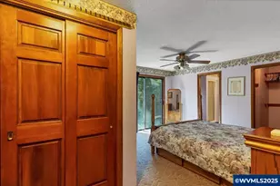 2091 Eola Dr NW, Salem, OR 97304 - Photo 28