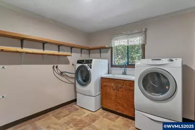 2091 Eola Dr NW, Salem, OR 97304 - Photo 34