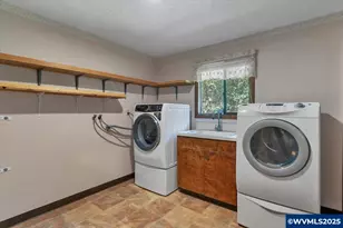 2091 Eola Dr NW, Salem, OR 97304 - Photo 34