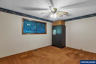 2091 Eola Dr NW, Salem, OR 97304 - Photo 38