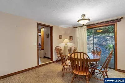 2091 Eola Dr NW, Salem, OR 97304 - Photo 10
