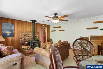 2091 Eola Dr NW, Salem, OR 97304 - Photo 24