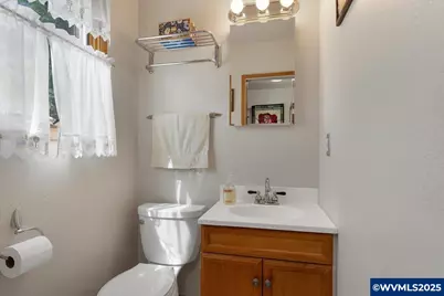 1655 Corina Dr SE, Salem, OR 97302 - Photo 24