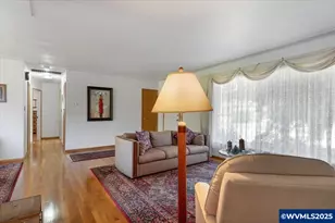 1655 Corina Dr SE, Salem, OR 97302 - Photo 8