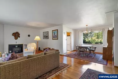 1655 Corina Dr SE, Salem, OR 97302 - Photo 6