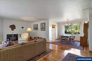 1655 Corina Dr SE, Salem, OR 97302 - Photo 6