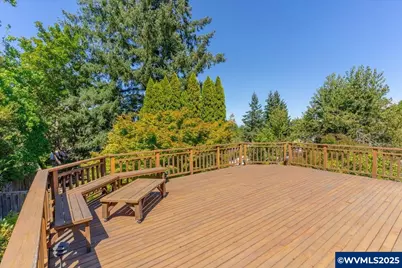 1655 Corina Dr SE, Salem, OR 97302 - Photo 38