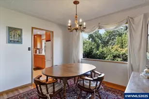 1655 Corina Dr SE, Salem, OR 97302 - Photo 12