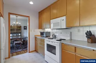 1655 Corina Dr SE, Salem, OR 97302 - Photo 18