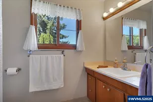 1655 Corina Dr SE, Salem, OR 97302 - Photo 26