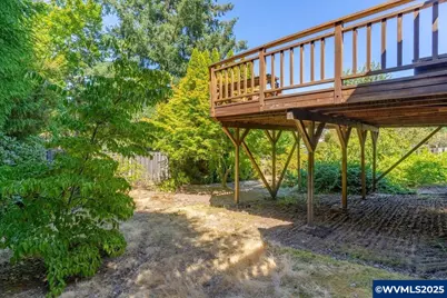 1655 Corina Dr SE, Salem, OR 97302 - Photo 42