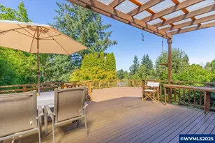 1655 Corina Dr SE, Salem, OR 97302 - Photo 36