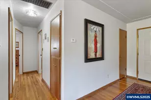 1655 Corina Dr SE, Salem, OR 97302 - Photo 34