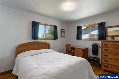 1655 Corina Dr SE, Salem, OR 97302 - Photo 28