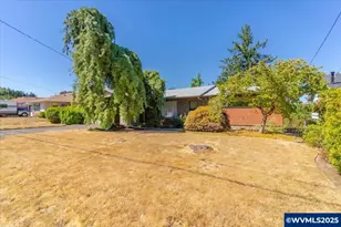 1655 Corina Dr SE, Salem, OR 97302 - Photo 2