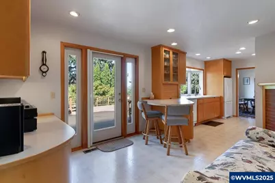 1655 Corina Dr SE, Salem, OR 97302 - Photo 22