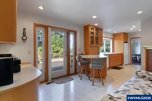 1655 Corina Dr SE, Salem, OR 97302 - Photo 22