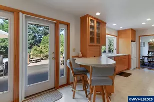 1655 Corina Dr SE, Salem, OR 97302 - Photo 20