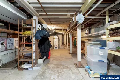 1655 Corina Dr SE, Salem, OR 97302 - Photo 44