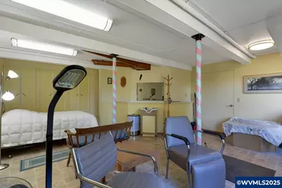 1655 Corina Dr SE, Salem, OR 97302 - Photo 46