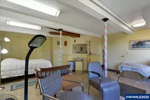 1655 Corina Dr SE, Salem, OR 97302 - Photo 46