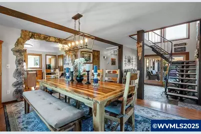 11660 Simpson Rd, Monmouth, OR 97361 - Photo 8