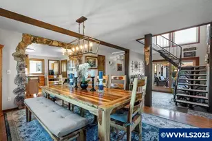 11660 Simpson Rd, Monmouth, OR 97361 - Photo 8