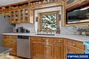 11660 Simpson Rd, Monmouth, OR 97361 - Photo 14