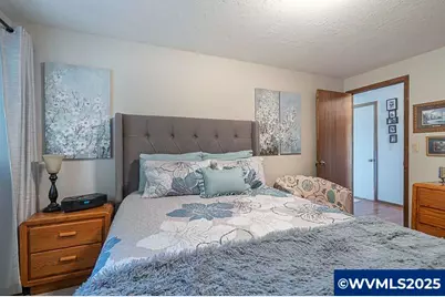 11660 Simpson Rd, Monmouth, OR 97361 - Photo 18