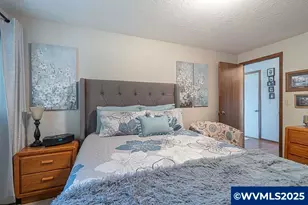 11660 Simpson Rd, Monmouth, OR 97361 - Photo 18