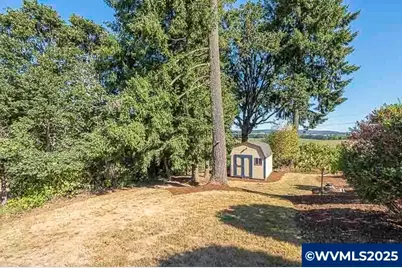 11660 Simpson Rd, Monmouth, OR 97361 - Photo 36