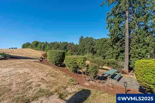 11660 Simpson Rd, Monmouth, OR 97361 - Photo 38