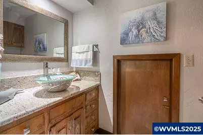 11660 Simpson Rd, Monmouth, OR 97361 - Photo 28