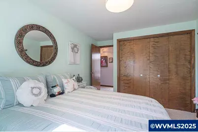 11660 Simpson Rd, Monmouth, OR 97361 - Photo 16