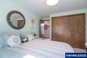 11660 Simpson Rd, Monmouth, OR 97361 - Photo 16