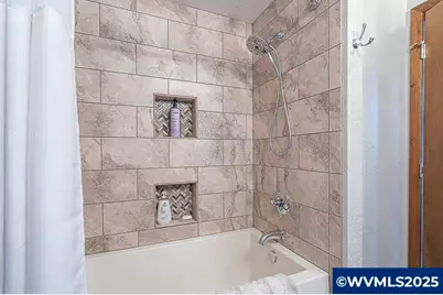 11660 Simpson Rd, Monmouth, OR 97361 - Photo 20