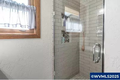 11660 Simpson Rd, Monmouth, OR 97361 - Photo 24