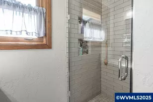 11660 Simpson Rd, Monmouth, OR 97361 - Photo 24