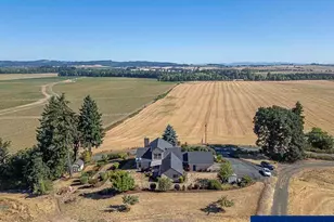 11660 Simpson Rd, Monmouth, OR 97361 - Photo 44