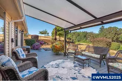 11660 Simpson Rd, Monmouth, OR 97361 - Photo 30