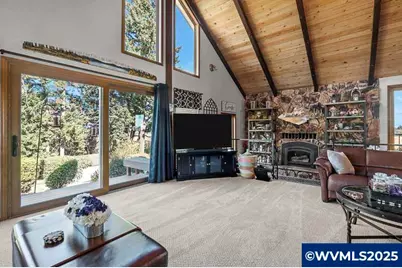 11660 Simpson Rd, Monmouth, OR 97361 - Photo 4