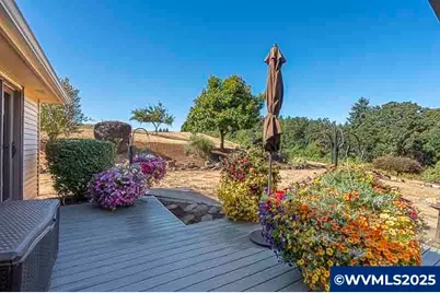 11660 Simpson Rd, Monmouth, OR 97361 - Photo 32