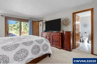 11660 Simpson Rd, Monmouth, OR 97361 - Photo 22