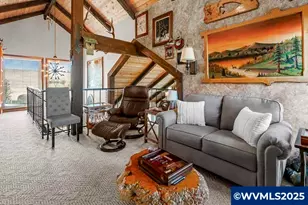 11660 Simpson Rd, Monmouth, OR 97361 - Photo 26