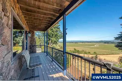 11660 Simpson Rd, Monmouth, OR 97361 - Photo 2